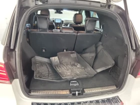 Mercedes-Benz GLE 400 CARFAX АВТО КРЕДИТ - 38300 лв. - 99331187 14