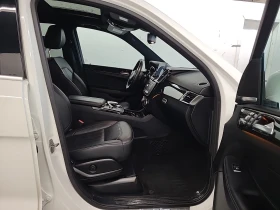 Mercedes-Benz GLE 400 CARFAX АВТО КРЕДИТ - 38300 лв. - 99331187 11