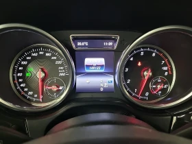 Mercedes-Benz GLE 400 CARFAX АВТО КРЕДИТ - 38300 лв. - 99331187 9