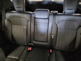 Mercedes-Benz GLE 400 CARFAX АВТО КРЕДИТ - 38300 лв. - 99331187 13