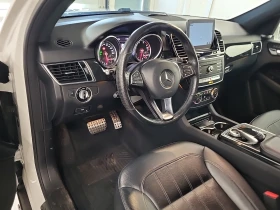 Mercedes-Benz GLE 400 CARFAX АВТО КРЕДИТ - 38300 лв. - 99331187 7