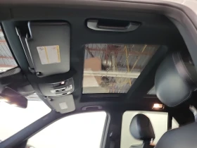 Mercedes-Benz GLE 400 CARFAX АВТО КРЕДИТ - 38300 лв. - 99331187 12