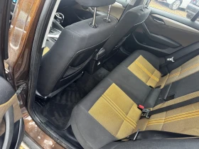 Обява за продажба на BMW X1 2.0-143* AUTOMAT* 4x4* NAVI* NOV VNOS*  ~10 999 лв. - изображение 11 | Auto.bg Обява за продажба на BMW X1 2.0-143* AUTOMAT* 4x4* NAVI* NOV VNOS*  ~10 999 лв. - изображение 11