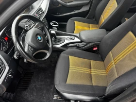 Обява за продажба на BMW X1 2.0-143* AUTOMAT* 4x4* NAVI* NOV VNOS*  ~10 999 лв. - изображение 9 | Auto.bg Обява за продажба на BMW X1 2.0-143* AUTOMAT* 4x4* NAVI* NOV VNOS*  ~10 999 лв. - изображение 9