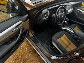 Обява за продажба на BMW X1 2.0-143* AUTOMAT* 4x4* NAVI* NOV VNOS*  ~10 999 лв. - изображение 10 | Auto.bg Обява за продажба на BMW X1 2.0-143* AUTOMAT* 4x4* NAVI* NOV VNOS*  ~10 999 лв. - изображение 10