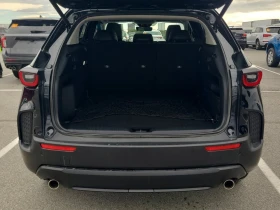 Mazda CX-50 * GT * CARFAX *    | Mobile.bg    14