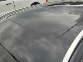 Mazda CX-50 * GT * CARFAX *    | Mobile.bg    17