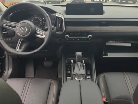 Mazda CX-50 * GT * CARFAX *    | Mobile.bg    11