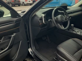Mazda CX-50 * GT * CARFAX *    | Mobile.bg    5