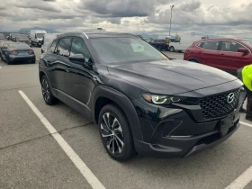 Mazda CX-50 * GT * CARFAX *    | Mobile.bg    2