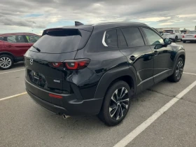 Mazda CX-50 * GT * CARFAX *    | Mobile.bg    3