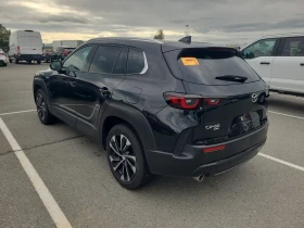 Mazda CX-50 * GT * CARFAX *    | Mobile.bg    4