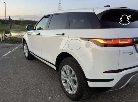 Land Rover Range Rover Evoque P300E - 44000 лв. / 22496.84 € - 34970761 8
