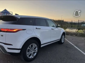 Land Rover Range Rover Evoque P300E - 44000 лв. / 22496.84 € - 34970761 6