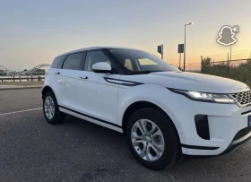 Land Rover Range Rover Evoque P300E - 44000 лв. / 22496.84 € - 34970761 3