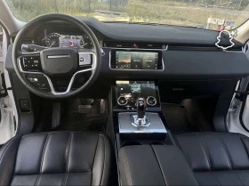 Land Rover Range Rover Evoque P300E - 44000 лв. / 22496.84 € - 34970761 14