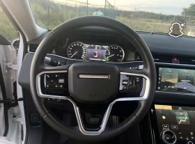 Land Rover Range Rover Evoque P300E - 44000 лв. / 22496.84 € - 34970761 11