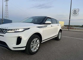 Land Rover Range Rover Evoque P300E - 44000 лв. / 22496.84 € - 34970761 2