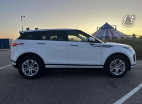 Land Rover Range Rover Evoque P300E - 44000 лв. / 22496.84 € - 34970761 4
