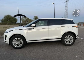 Land Rover Range Rover Evoque P300E - 44000 лв. / 22496.84 € - 34970761 5