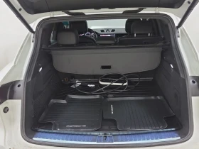 Porsche Cayenne * E HYBRID * CARFAX * БЕЗ ПЪРВОНАЧАЛНА ВНОСКА - 62700 лв. / 32058.00 € - 93171997 16