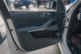 BMW X5 40i xDrive* M PACKET* Панорама* HARMAN/KARDON* LED - 158900 лв. / 81244.28 € - 87552283 13