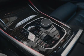 BMW X5 40i xDrive* M PACKET* Панорама* HARMAN/KARDON* LED - 158900 лв. / 81244.28 € - 87552283 10