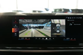 BMW X5 40i xDrive* M PACKET* Панорама* HARMAN/KARDON* LED - 158900 лв. / 81244.28 € - 87552283 8