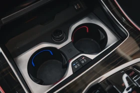 BMW X5 40i xDrive* M PACKET* Панорама* HARMAN/KARDON* LED - 158900 лв. / 81244.28 € - 87552283 9