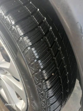 Nissan Juke, снимка 14 — Bazar.bg Nissan Juke, снимка 14