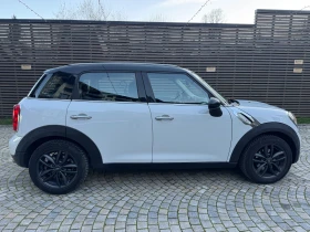Mini Countryman 2.0/Навигация/2015, снимка 6