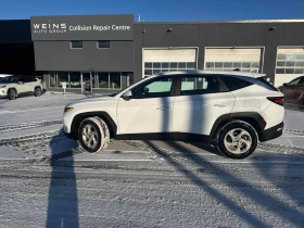 Hyundai Tucson * Essential * CARFAX * ЦЕНА ДО БГ - 19250 € / 37649.73 лв. - 75972953 2