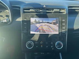 Hyundai Tucson * Essential * CARFAX * ЦЕНА ДО БГ - 19250 € / 37649.73 лв. - 75972953 9