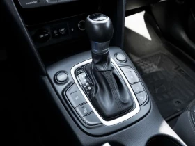 Hyundai Kona * Ultimate * CARFAX * ЦЕНА ДО БГ - 14400 € / 28163.95 лв. - 83594253 14