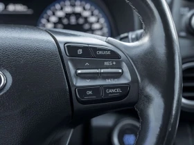 Hyundai Kona * Ultimate * CARFAX * ЦЕНА ДО БГ - 14400 € / 28163.95 лв. - 83594253 12
