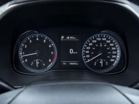 Hyundai Kona * Ultimate * CARFAX * ЦЕНА ДО БГ - 14400 € / 28163.95 лв. - 83594253 13