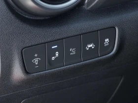 Hyundai Kona * Ultimate * CARFAX * ЦЕНА ДО БГ - 14400 € / 28163.95 лв. - 83594253 8