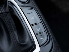 Hyundai Kona * Ultimate * CARFAX * ЦЕНА ДО БГ - 14400 € / 28163.95 лв. - 83594253 16
