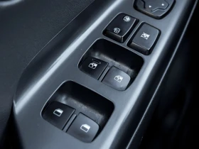 Hyundai Kona * Ultimate * CARFAX * ЦЕНА ДО БГ - 14400 € / 28163.95 лв. - 83594253 9