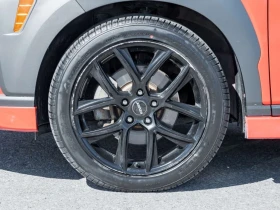 Hyundai Kona * Ultimate * CARFAX * ЦЕНА ДО БГ - 14400 € / 28163.95 лв. - 83594253 6