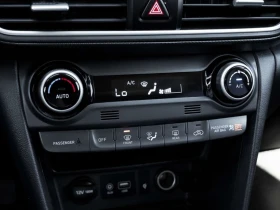 Hyundai Kona * Ultimate * CARFAX * ЦЕНА ДО БГ - 14400 € / 28163.95 лв. - 83594253 17