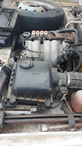 Lada Niva - 2550 € / 4987.37 лв. - 21715689 9