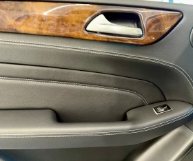 Mercedes-Benz ML 400 Подгрев* Keyless* Камера* Лизинг* 7G Plus - 21900 € / 42832.68 лв. - 91020148 13