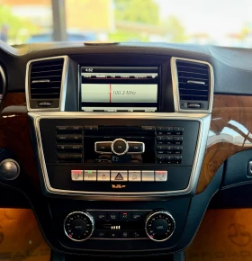 Mercedes-Benz ML 400 Подгрев* Keyless* Камера* Лизинг* 7G Plus - 21900 € / 42832.68 лв. - 91020148 12