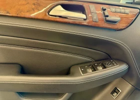 Mercedes-Benz ML 400 Подгрев* Keyless* Камера* Лизинг* 7G Plus - 21900 € / 42832.68 лв. - 91020148 7