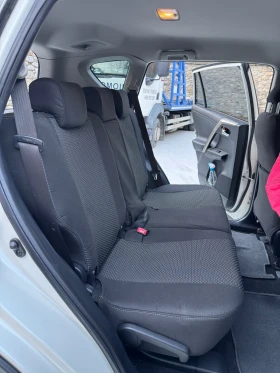 Toyota Rav4 2.0D4D WHITE EDITION - 12500 € / 24447.88 лв. - 70944218 9