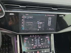 Audi Q7 Progressiv* 360View* Pan/Roof* Обдух* CarPlay* Key | Auto.bg — изображение 11