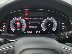 Audi Q7 Progressiv* 360View* Pan/Roof* Обдух* CarPlay* Key | Auto.bg — изображение 10
