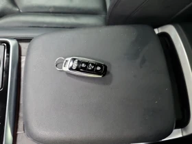 Audi Q7 Progressiv* 360View* Pan/Roof* Обдух* CarPlay* Key | Auto.bg — изображение 12