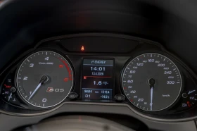 Audi SQ5 3.0BiTDI/Bang&Olufsen/Carbon/Камера/Панорама/Подгр - 24900 € / 48700.17 лв. - 13712329 13